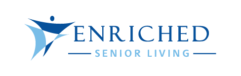 Enriched Senior Living logo