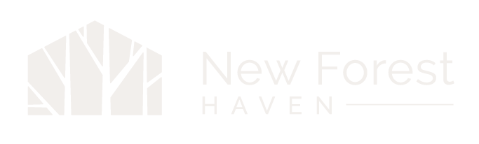 New Forest Haven Logo